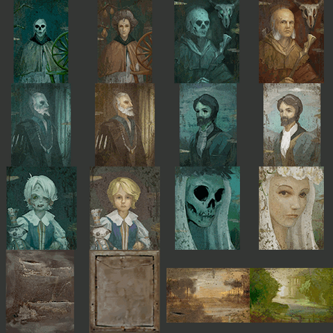 File:Broken home paintings.png