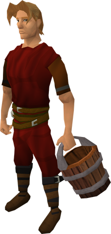 File:Bucket (override) equipped.png