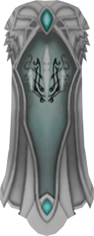 File:Clan Ithell cape detail.png