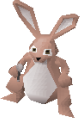 File:Easter Bunny old2.png