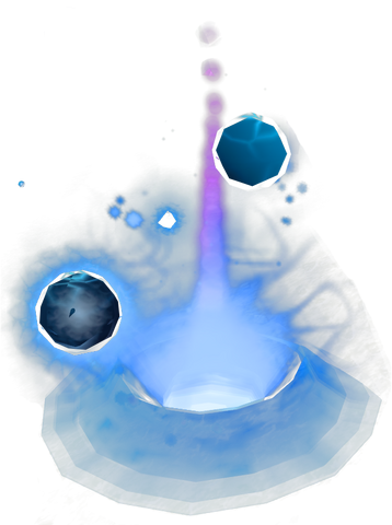 File:Enriched energy spring.png