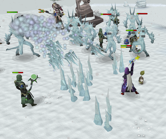 File:Fighting the ice demons.png