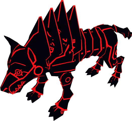 File:Fire Lycan (adolescent).png