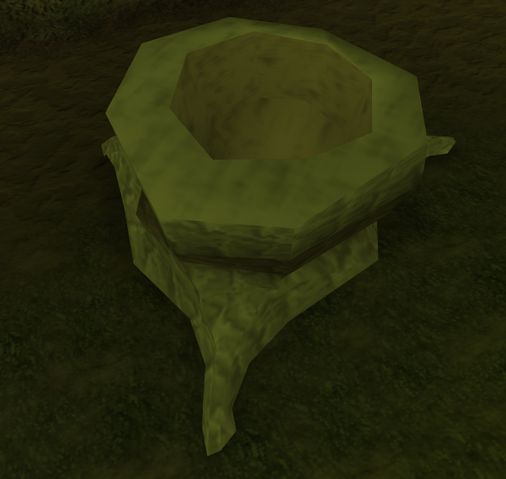 File:Hollow tree stump.png