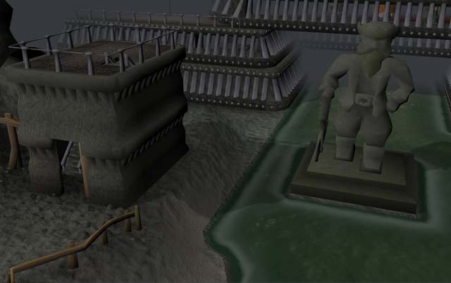 File:King Alvis statue.png