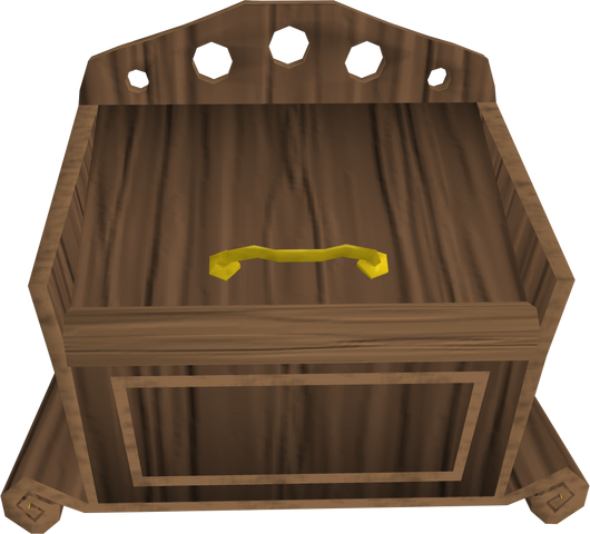 File:Mahogany toy box built.png