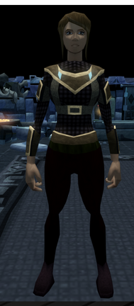 File:Marmaros chainbody equipped.png
