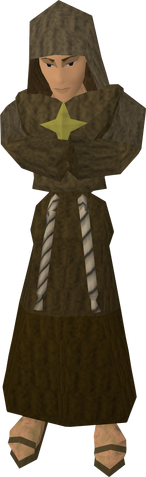 File:Monk (Harmony Island).png