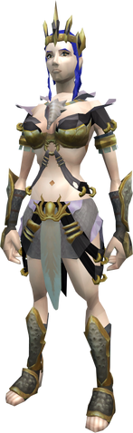 File:Nautilus Outfit equipped (female).png