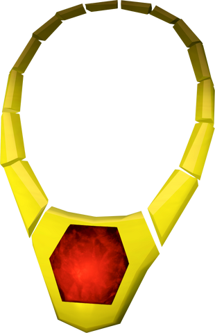 File:Ruby necklace detail.png