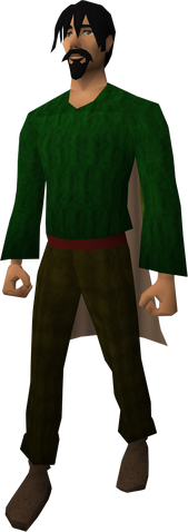 File:Rusty.png