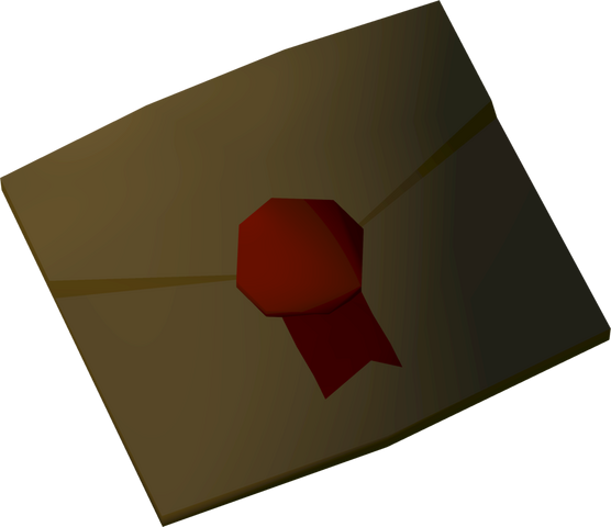 File:Sealed message detail.png