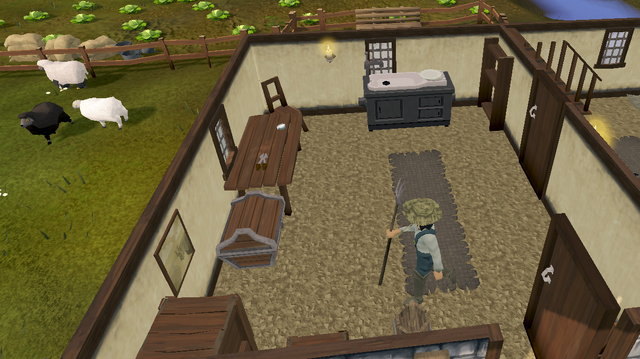 File:Sheep engram location.png