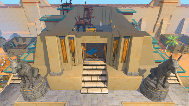 File:Sophanem altar.png