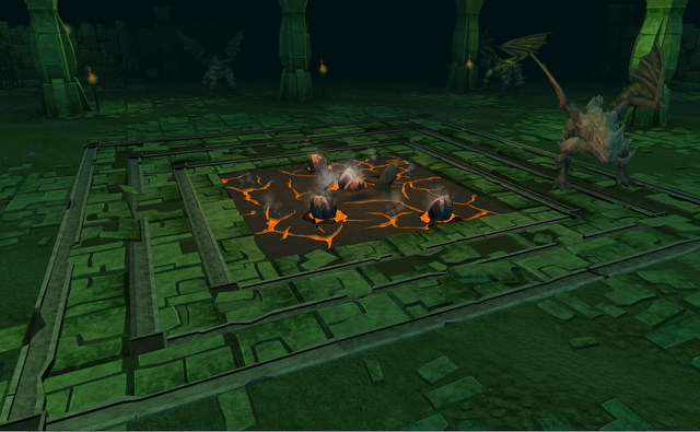 File:Steel dragon hatchery.png