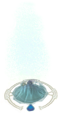 File:Water pool.png