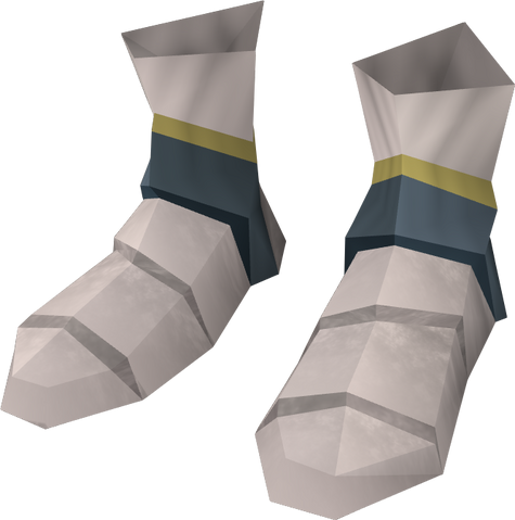 File:White boots detail.png
