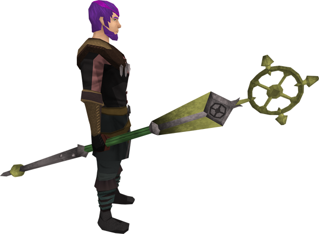 File:Ancient staff (yellow) equipped.png