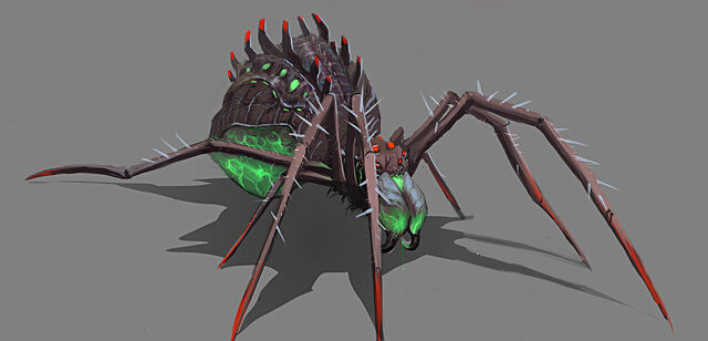File:Araxxor (1) update image.jpg