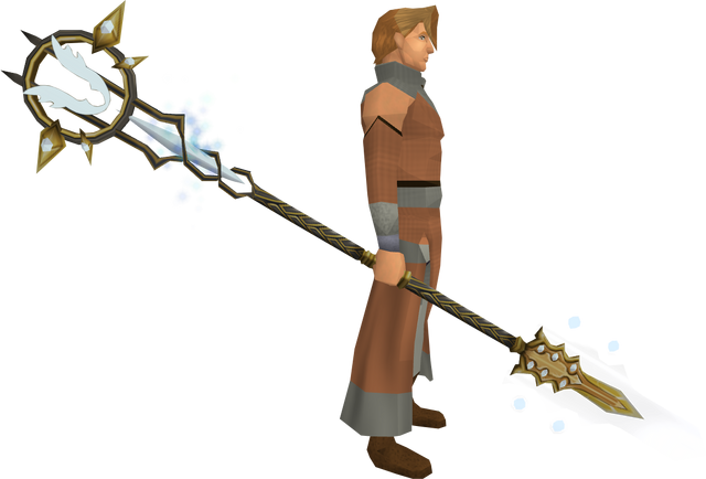 File:Armadyl Tuska spear equipped.png