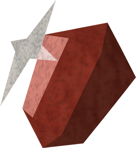 File:Blood diamond detail.png
