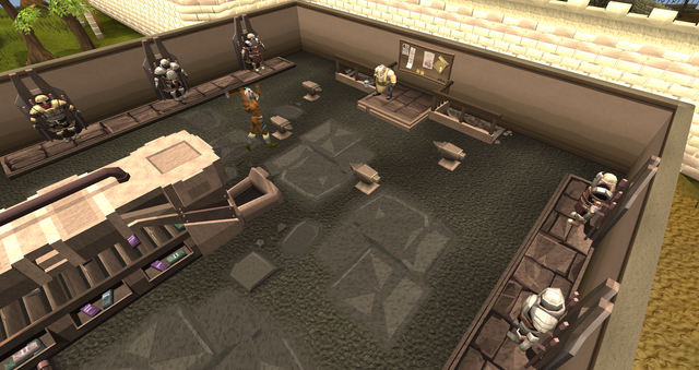 File:Burial armour.png