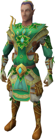 File:Cadarn worker.png