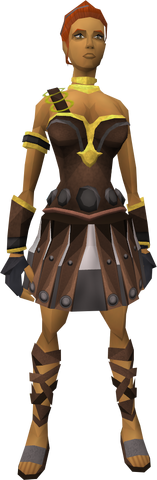 File:Colosseum outfit equipped (female).png