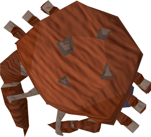 File:Crab hat (tradeable) detail.png