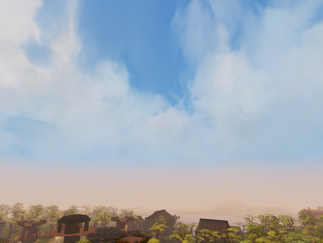 File:Daytime skybox.png