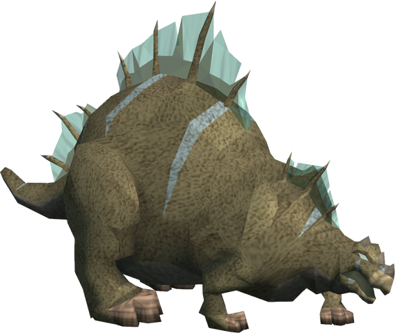 File:Dromomastyx.png