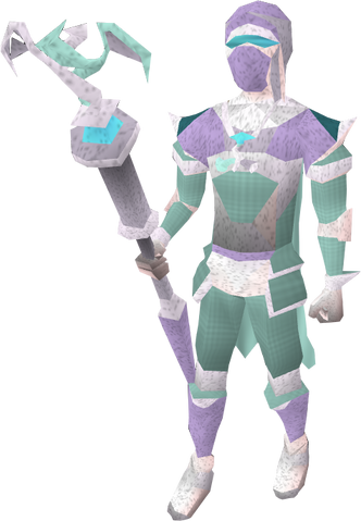 File:Ethereal Man.png