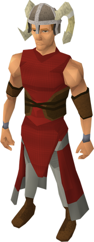 File:Farseer helm (charged) equipped.png