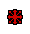 Plik:Fire Blast icon.png