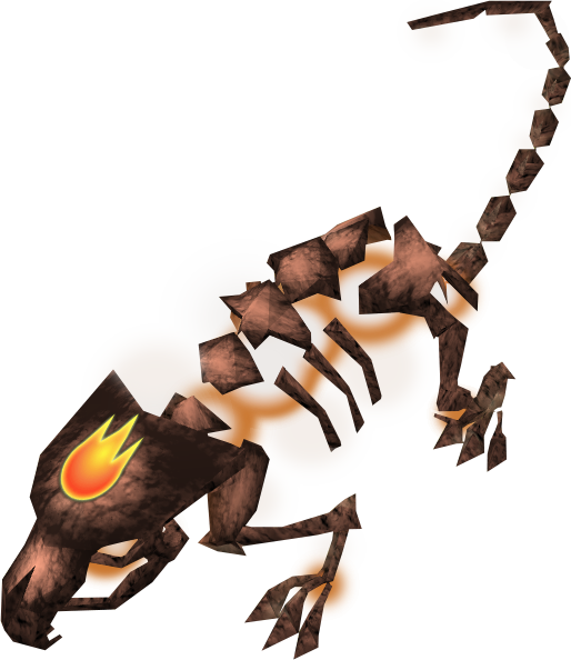 runescape runespan runescape runespan