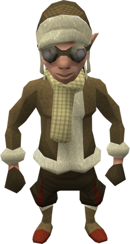 File:Gliderpilot.png