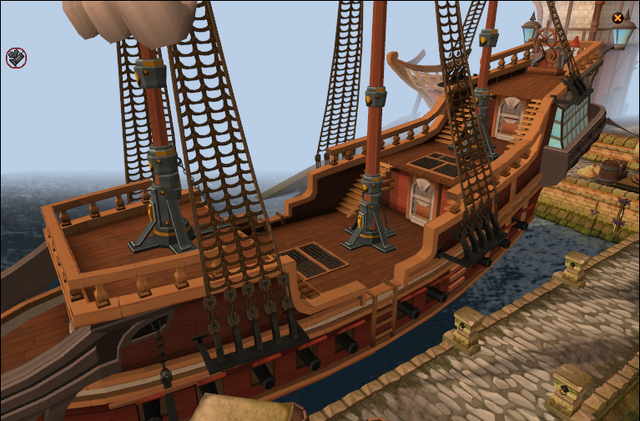 File:Golden Katana Hull.png