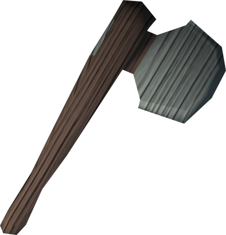 File:Hatchet (class 4) detail.png