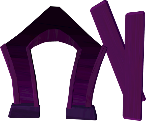 File:Kennel flat-pack (purple) detail.png