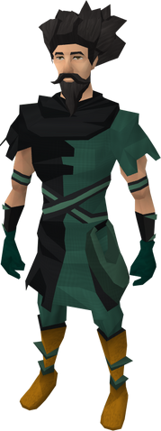 File:Klank's gauntlets equipped.png