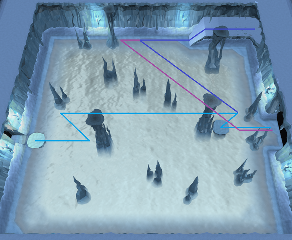 File:LoSRoom5.png