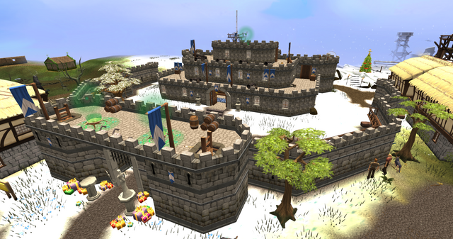 File:Lumbridge Castle (Christmas 2013).png