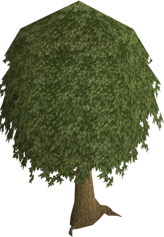 File:Mahogany old.png