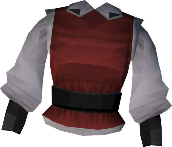 File:Musketeer's top (red) detail.png