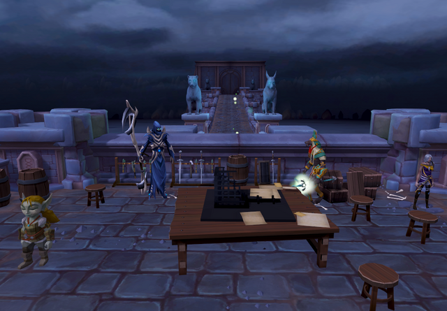 File:Nomad's Elegy.png