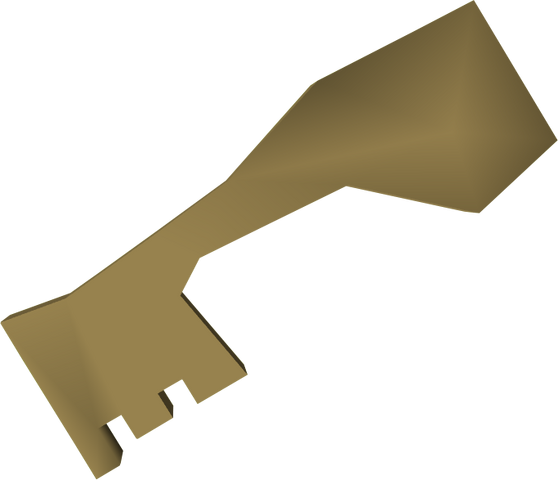 File:Ogre coffin key detail.png