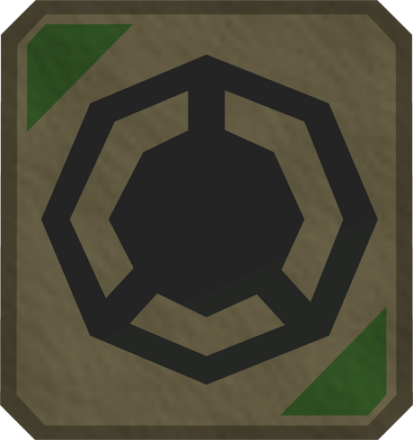 File:Portent of restoration VI detail.png