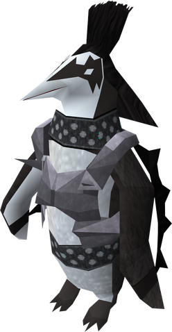 File:Rock costume equipped.png
