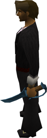 File:Rune defender equipped.png
