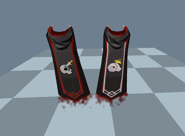 File:Slayer master cape concept art.png